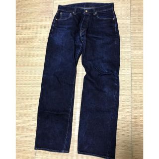 サムライジーンズ(SAMURAI JEANS)のサムライジーンズ 25oz 巌流島(デニム/ジーンズ)