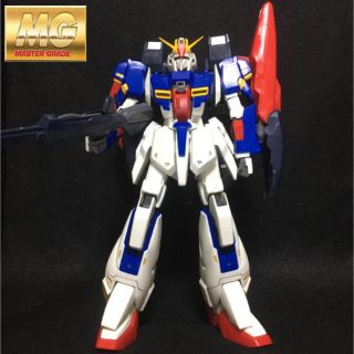 バンダイ(BANDAI)の【takoyama様専用】ガンプラジャンクt、ck(プラモデル)