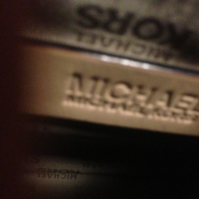Michael Kors(マイケルコース)のMichare Korsショルダーバック レディースのバッグ(ショルダーバッグ)の商品写真