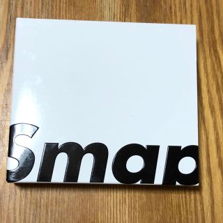 スマップ(SMAP)のSMAP 25 YERAS(ポップス/ロック(邦楽))