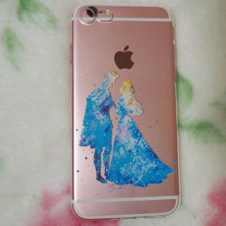 4ページ目 ディズニー モンスターズインク Iphoneケースの通販 0点以上 Disneyのスマホ 家電 カメラを買うならラクマ