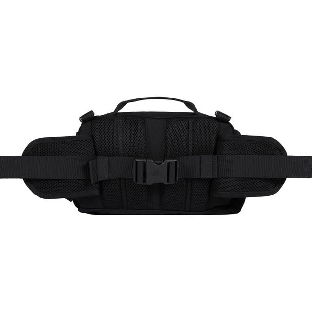 Supreme North Face Expedition Waist Bag