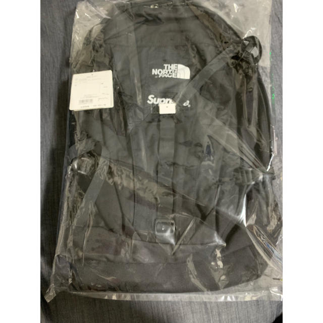 Supreme®/TNF® Expedition Backpack