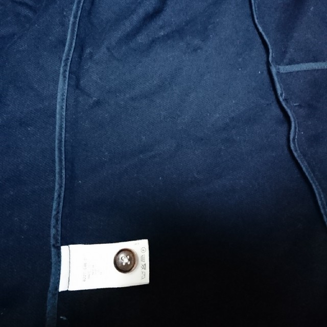 UNITED ARROWS(ユナイテッドアローズ)のユナイテッドアローズ ジャケット メンズのジャケット/アウター(テーラードジャケット)の商品写真