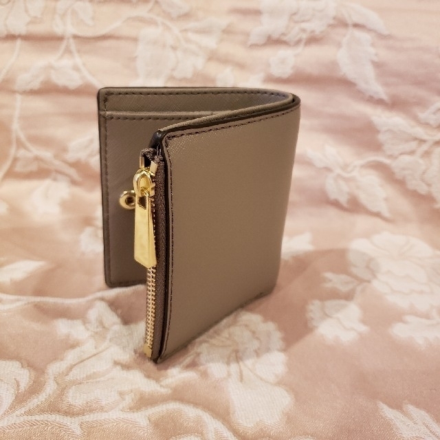 Tory Burch(トリーバーチ)のA★　様　専用 レディースのファッション小物(財布)の商品写真
