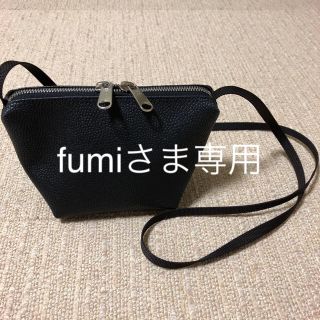 エルベシャプリエ(Herve Chapelier)のfumiさま専用 2797GP(ショルダーバッグ)