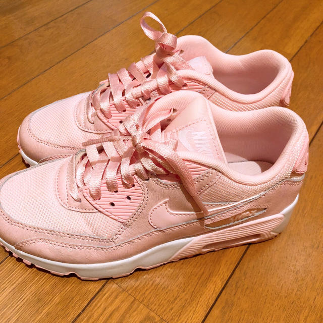 【美品】NIKE♥AIR MAX