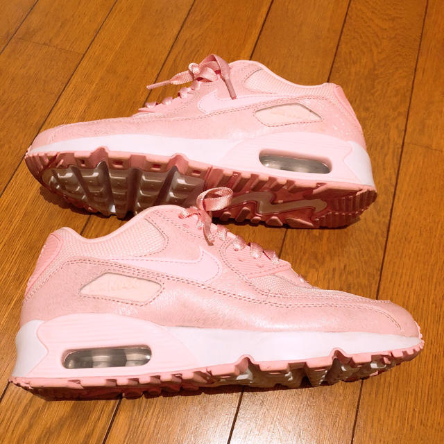 【美品】NIKE♥AIR MAX