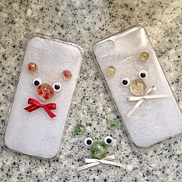 大人可愛いレジンiphoneケース 金のくま の通販 By Candy S Shop ラクマ 大人可愛いレジンiphoneケース 金のくま の通販 By Candy S Shop ラクマ