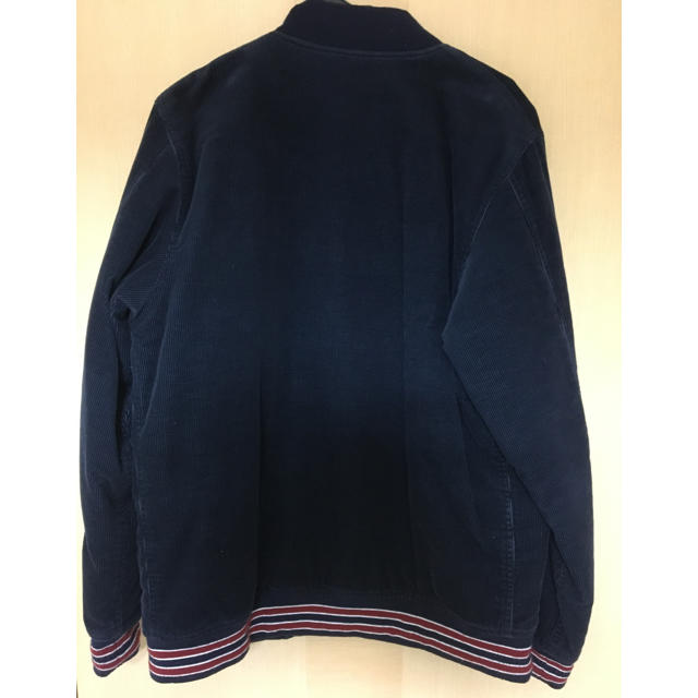 15699.5円安い大阪 店舗 クリアランス販売済み supreme コーデュロイ