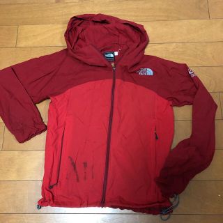 ザノースフェイス(THE NORTH FACE)のノースフェイス レディース(ウェア)