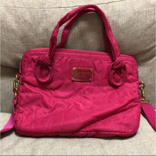 マークバイマークジェイコブス(MARC BY MARC JACOBS)の★eriri様専用★マークジェイコブス PCケース(その他)