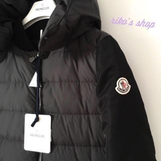 モンクレール(MONCLER)のぬこし様専用ページ✧*。(ダウンコート)