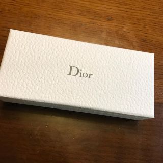 ディオール(Dior)のアトマイザー  DIOR  ディオール(その他)