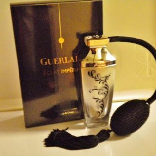 ゲラン ボディパウダーの通販 8点 | GUERLAINのコスメ/美容を買うなら ...