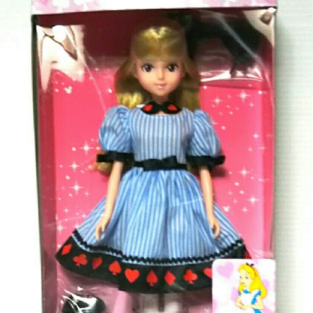 ロイヤリティフリーディズニー ファッションドール アリス 人気のファッション画像 ロイヤリティフリーディズニー ファッションドール アリス 人気のファッション画像