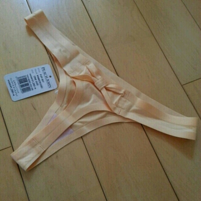 Peach John 胸キュンソング の通販 By リエ S Shop ピーチジョンならラクマ Peach John 胸キュンソング の通販 By リエ S Shop ピーチジョンならラクマ