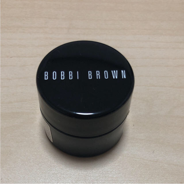 BOBBI BROWN(ボビイブラウン)のボビイブラウン 下地 ベース コスメ/美容のベースメイク/化粧品(化粧下地)の商品写真