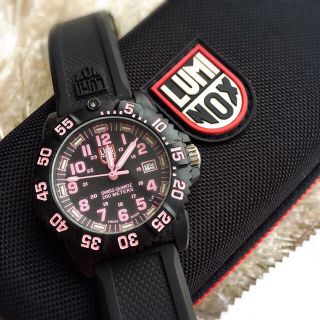 ルミノックス(Luminox)のLuminox☆SERIES7050(腕時計)