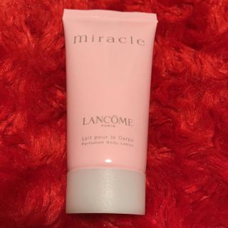 ランコム(LANCOME)のランコム ボディローション(ボディローション/ミルク)