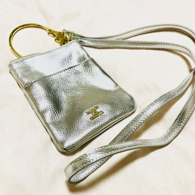 Maison de Reefur(メゾンドリーファー)のはるか様♡MAISON DE REEFUR 2way bag メゾンドリーファー レディースのバッグ(ハンドバッグ)の商品写真