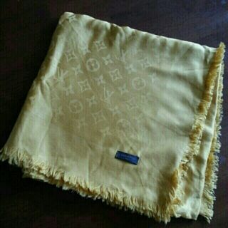 LOUIS VUITTON(イエロー/黄色系)のフリマアイテム一覧 LOUIS VUITTON(イエロー/黄色系)のフリマアイテム一覧