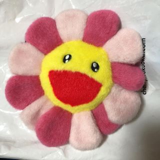 kaikaikiki Flower Pochette(ショルダーバッグ)