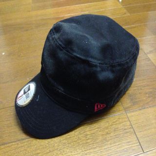 ニューエラー(NEW ERA)のキャップ！値下げ！(キャップ)