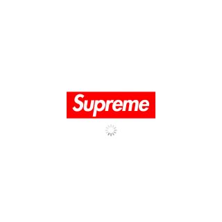 シュプリーム(Supreme)のし様専用(その他)