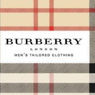 バーバリーブルーレーベル(BURBERRY BLUE LABEL)のBURBERRY  専用(Tシャツ/カットソー(半袖/袖なし))