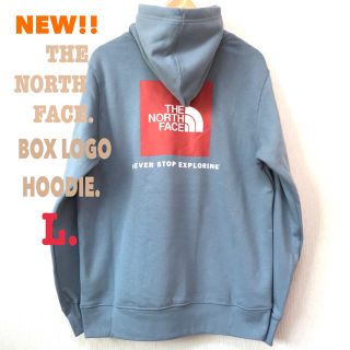 ザノースフェイス(THE NORTH FACE)のファランクスさん専用(パーカー)