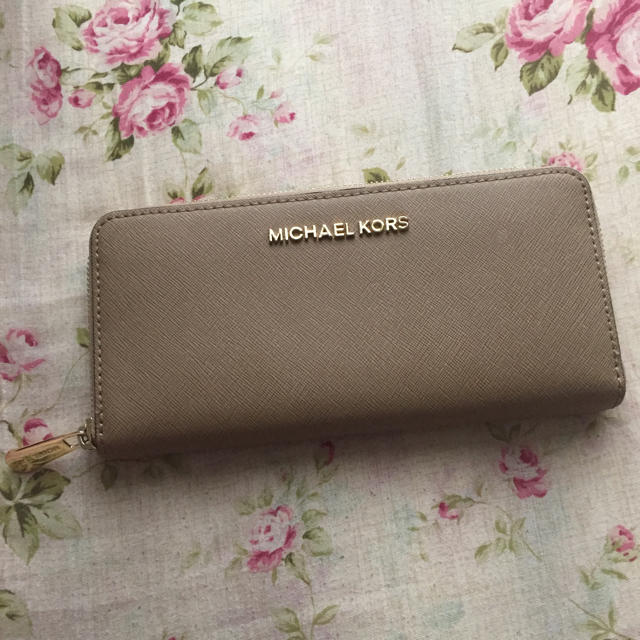 専用ページ　　Michaelkors