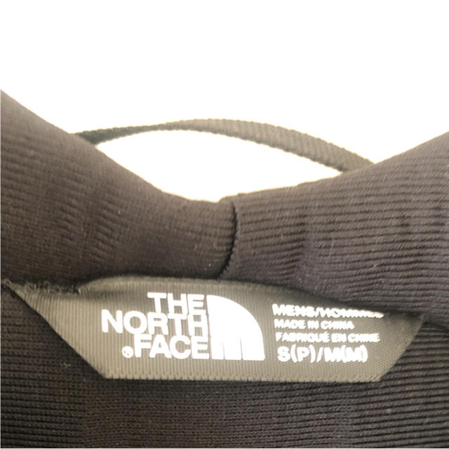 THE NORTH FACE(ザノースフェイス)のTHE NORTH FACE パウダーガイドベスト スポーツ/アウトドアのスノーボード(ウエア/装備)の商品写真