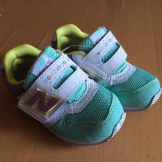 ニューバランス(New Balance)のニューバランスme様お取り置き(その他)