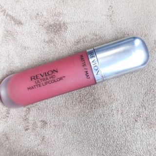 レブロン(REVLON)のちゃむ様専用(口紅)