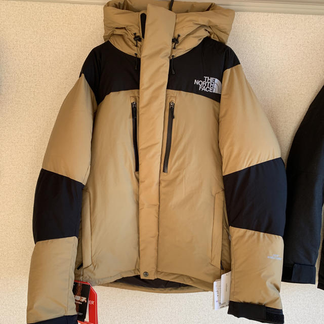 激安人気新品 NORTH THE FACE j - ダウンジャケット 激安人気新品 NORTH THE FACE j - ダウンジャケット
