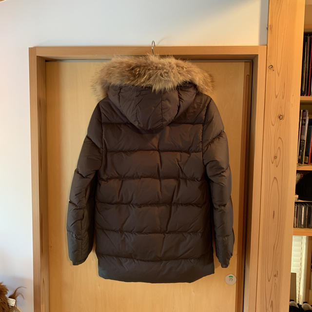 MONCLER モンクレールの通販 by chie's shop｜モンクレールならラクマ - MONCLER 爆買い格安