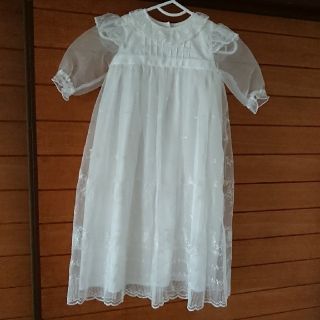 ファミリア お宮参り用品の通販 18点 | familiarのキッズ/ベビー ...