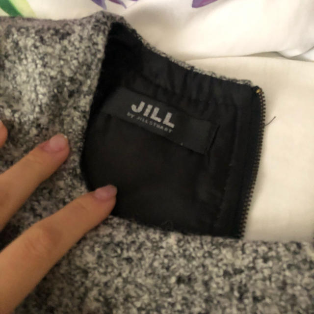 JILLSTUART(ジルスチュアート)のJILL STUART トップス レディースのトップス(その他)の商品写真