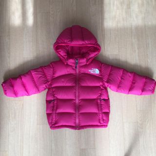 ザノースフェイス(THE NORTH FACE)のノースフェイス  ダウン  90(ジャケット/上着)