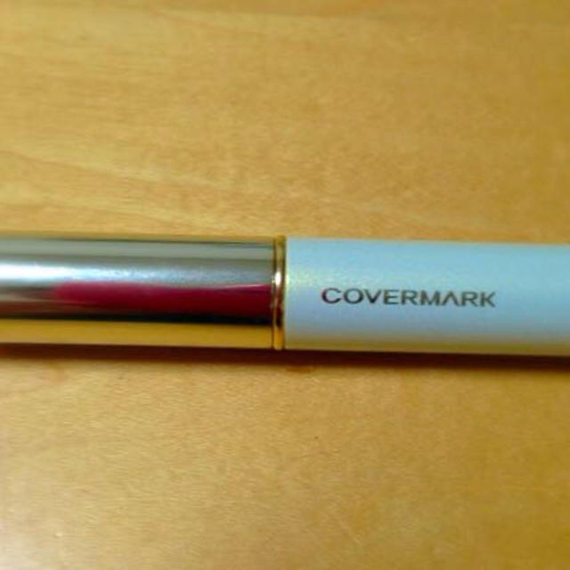 COVERMARK(カバーマーク)のカバーマーク✨コンシーラー✨Ｙ-1 コスメ/美容のベースメイク/化粧品(その他)の商品写真