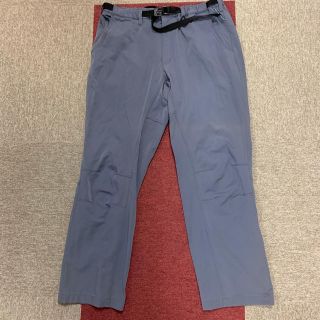 コロンビア(Columbia)のコロンビア パンツ(登山用品)