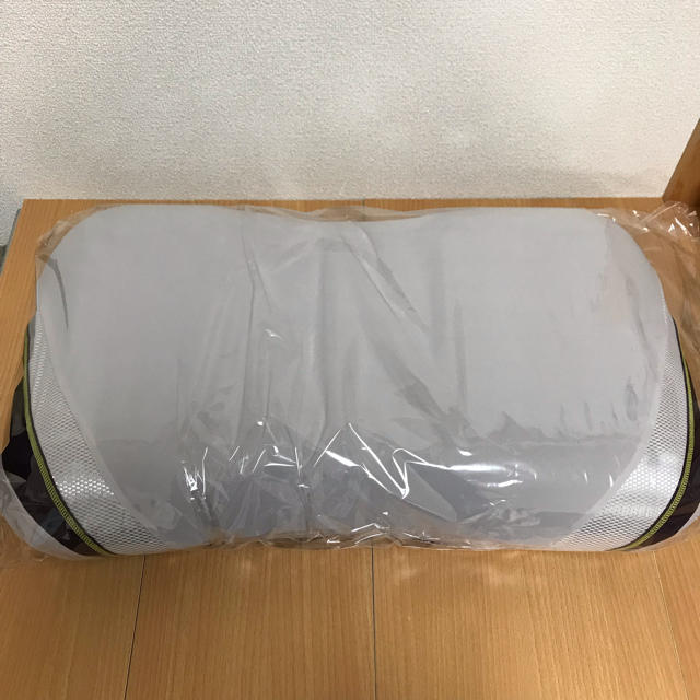 西川 東京西川 ピロー Lowの通販 by ar's shop|ニシカワならラクマ - AiR 枕 エアー4D 安い定番 - cta.org.mz 西川 東京西川 ピロー Lowの通販 by ar's shop|ニシカワならラクマ - AiR 枕 エアー4D 安い定番 - cta.org.mz