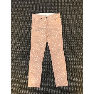 ステラマッカートニー(Stella McCartney)のステラマッカートニーキッズStellaMcCartney kids パンツ 8(パンツ/スパッツ)