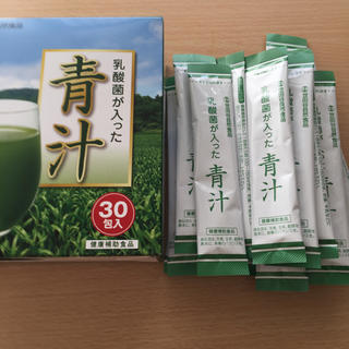 世田谷自然食品 青汁(青汁/ケール加工食品)