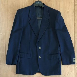 ポールスミス(Paul Smith)のポールスミス スーツセットアップ(セットアップ)