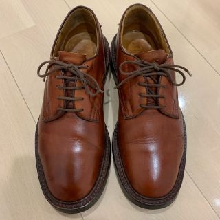 トリッカーズ(Trickers)のトリッカーズ シップス別注(ドレス/ビジネス)