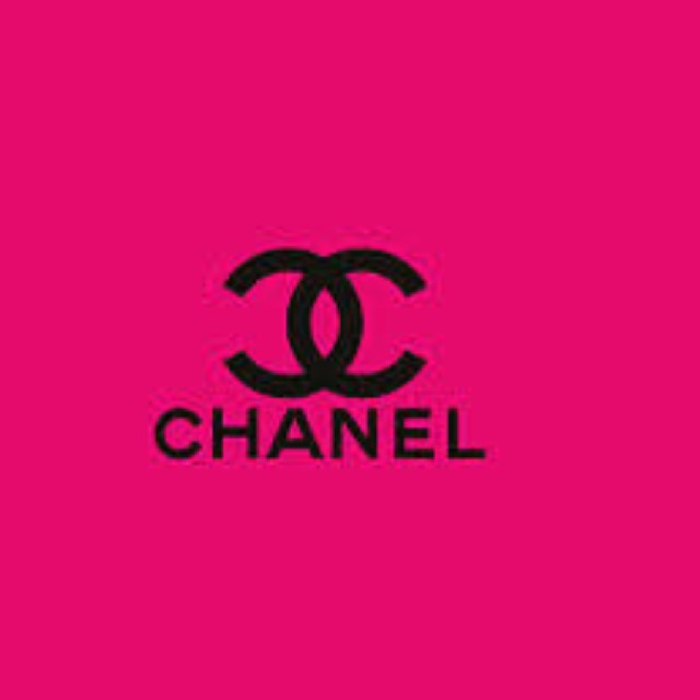 CHANEL(シャネル)の専用ページ その他のその他(その他)の商品写真