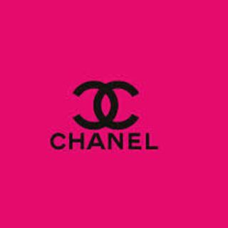 シャネル(CHANEL)の専用ページ(その他)