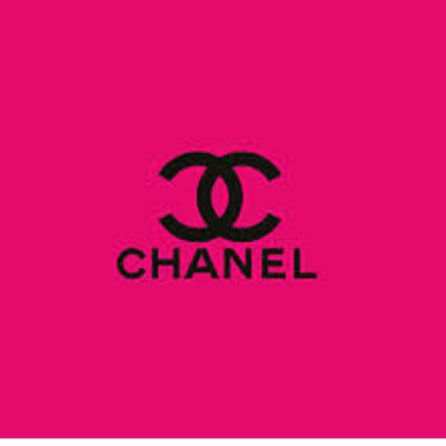 CHANEL(シャネル)の専用ページ その他のその他(その他)の商品写真